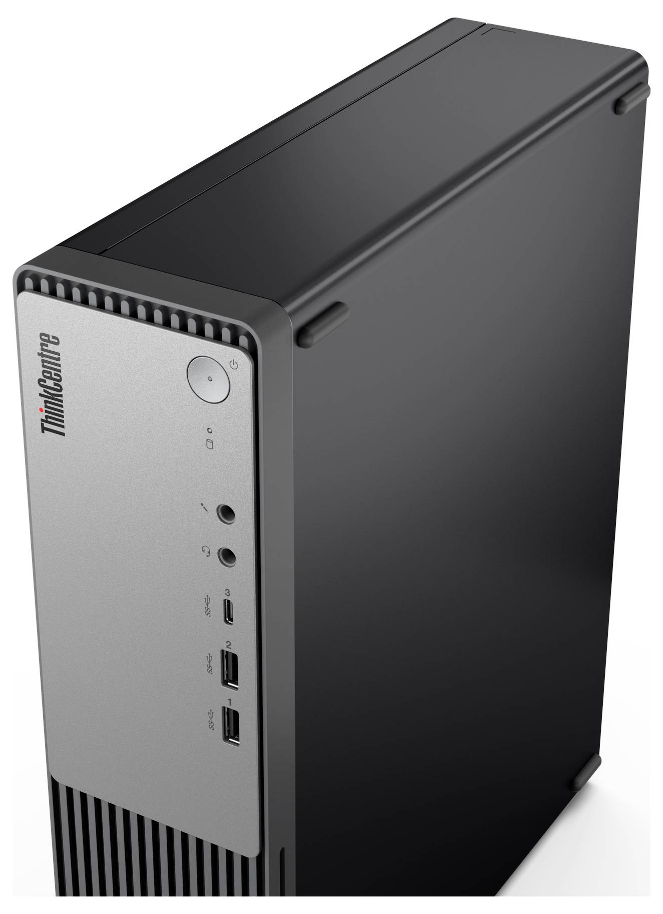 Lenovo Workstation ThinkCentre Neo 55s Gen 6 AMD Ryzen 5 220 4.9GHz 16GB RAM 512GB SSD AMD Radeon 740M Win 11 Pro 13G0000EGE