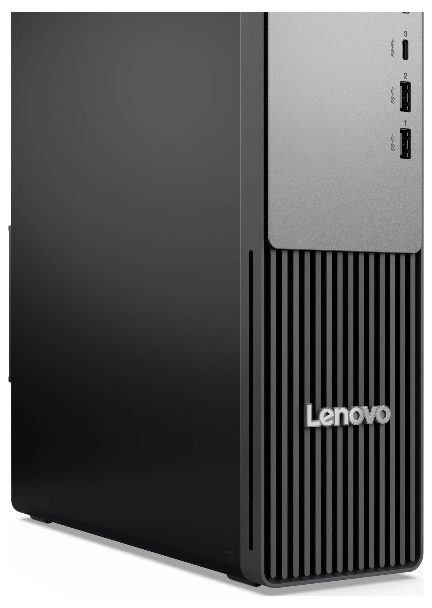 Lenovo Workstation ThinkCentre Neo 55s Gen 6 AMD Ryzen 5 220 4.9GHz 16GB RAM 512GB SSD AMD Radeon 740M Win 11 Pro 13G0000EGE