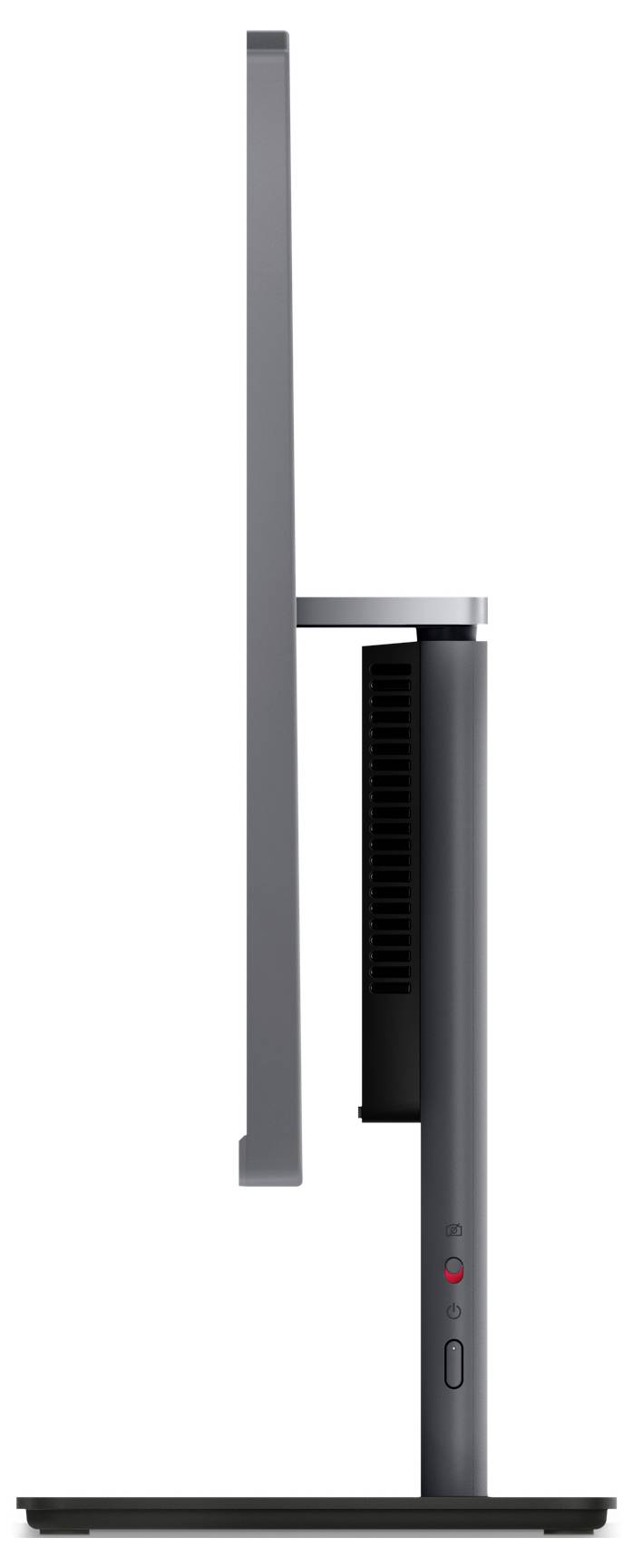 Lenovo All-in-One PC ThinkCentre neo 55a 24 Gen 6 60.5cm (23.8 Zoll) Full HD AMD Ryzen AI 7 350 5GHz 32GB RAM 1TB SSD AMD Radeon