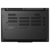 Lenovo Workstation Notebook ThinkPad P 35.6cm (14 Zoll) WUXGA AMD Ryzen AI 350 32GB RAM 1TB SSD Deutsch, QWERTZ AMD AMD Radeon Lenovo Workstation Notebook ThinkPad P 35.6cm (14 Zoll) WUXGA AMD Ryzen AI 350 32GB RAM 1TB SSD Deutsch, QWERTZ AMD AMD Radeon
