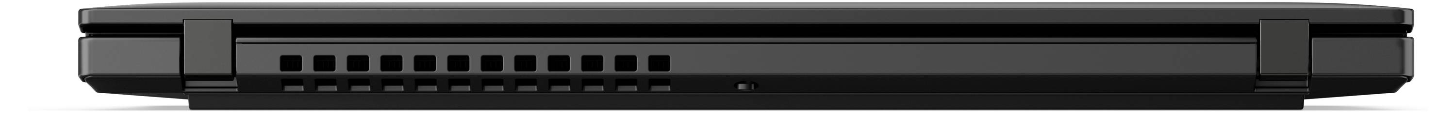 Lenovo Workstation Notebook ThinkPad P 35.6cm (14 Zoll) WUXGA AMD Ryzen AI 7 350 32GB RAM 1TB SSD Deutsch, QWERTZ AMD Radeon 860M