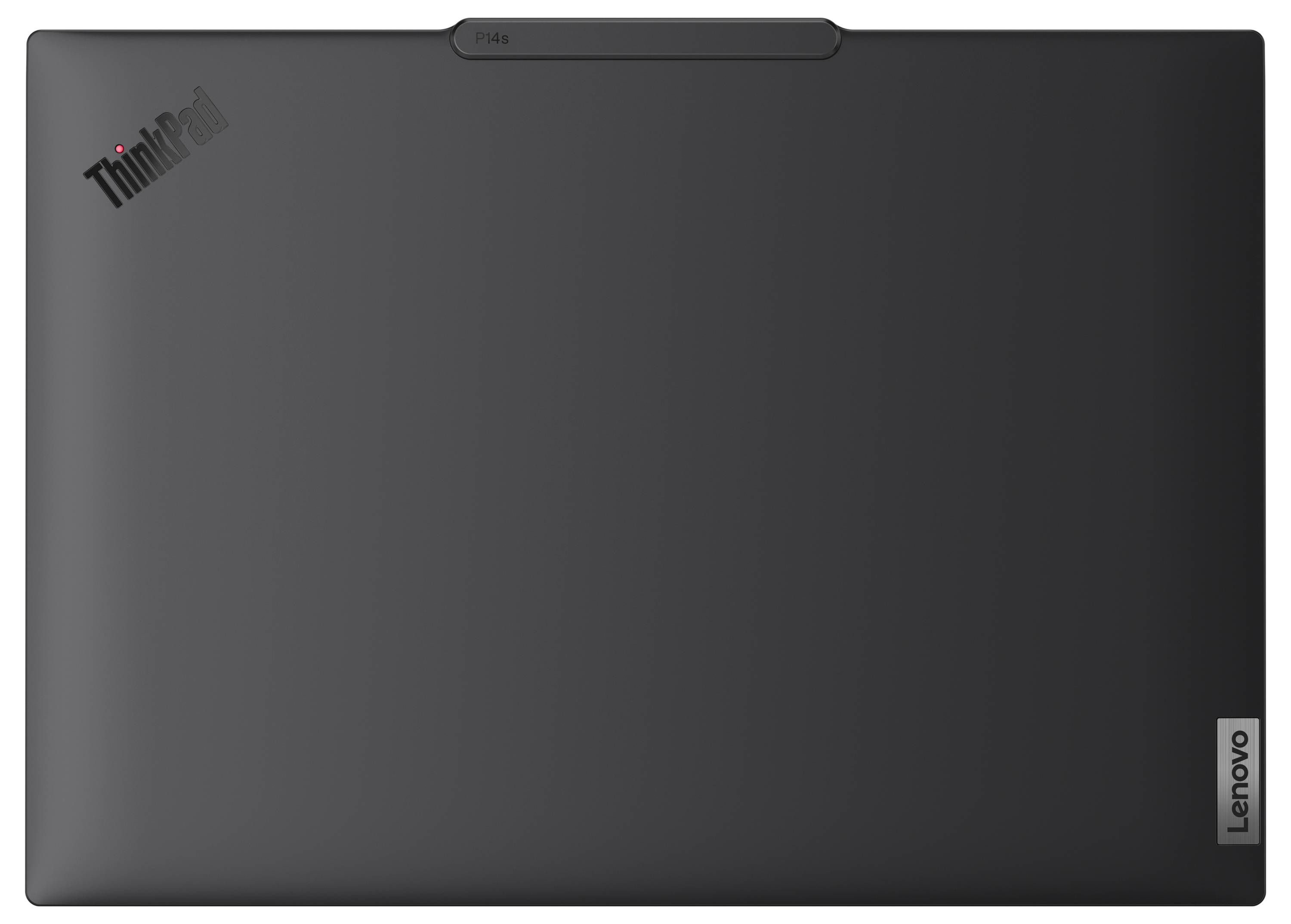 Lenovo Workstation Notebook ThinkPad P 35.6cm (14 Zoll) WUXGA AMD Ryzen AI 7 350 32GB RAM 1TB SSD Deutsch, QWERTZ AMD Radeon 860M