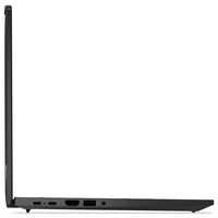 Lenovo Workstation Notebook ThinkPad P 35.6cm (14 Zoll) 2.8K AMD Ryzen AI 350 64GB RAM 2TB SSD Deutsch, QWERTZ AMD AMD Radeon Lenovo Workstation Notebook ThinkPad P 35.6cm (14 Zoll) 2.8K AMD Ryzen AI 350 64GB RAM 2TB SSD Deutsch, QWERTZ AMD AMD Radeon