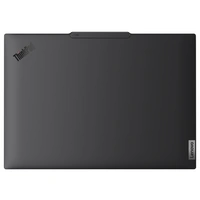 Lenovo Workstation Notebook ThinkPad P 35.6cm (14 Zoll) 2.8K AMD Ryzen AI 350 64GB RAM 2TB SSD Deutsch, QWERTZ AMD AMD Radeon Lenovo Workstation Notebook ThinkPad P 35.6cm (14 Zoll) 2.8K AMD Ryzen AI 350 64GB RAM 2TB SSD Deutsch, QWERTZ AMD AMD Radeon