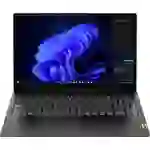 Lenovo Notebook V15 G5 IRL 39.6cm (15.6 Zoll) Full HD Intel® Core™ i7 i7-13620H 16GB RAM 512GB SSD Deutsch, QWERTZ Intel Schwarz Lenovo Notebook V15 G5 IRL 39.6cm (15.6 Zoll) Full HD Intel® Core™ i7 i7-13620H 16GB RAM 512GB SSD Deutsch, QWERTZ Intel Schwarz