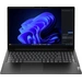 Lenovo Notebook V15 G5 IRL 39.6cm (15.6 Zoll) Full HD Intel® Core™ i7 i7-13620H 16GB RAM 512GB SSD Deutsch, QWERTZ Intel Schwarz Lenovo Notebook V15 G5 IRL 39.6cm (15.6 Zoll) Full HD Intel® Core™ i7 i7-13620H 16GB RAM 512GB SSD Deutsch, QWERTZ Intel Schwarz