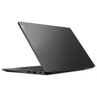 Lenovo Notebook V15 G5 IRL 39.6cm (15.6 Zoll) Full HD Intel® Core™ i7 i7-13620H 16GB RAM 512GB SSD Deutsch, QWERTZ Intel Schwarz Lenovo Notebook V15 G5 IRL 39.6cm (15.6 Zoll) Full HD Intel® Core™ i7 i7-13620H 16GB RAM 512GB SSD Deutsch, QWERTZ Intel Schwarz