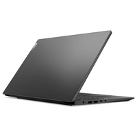 Lenovo Notebook V15 G5 IRL 39.6cm (15.6 Zoll) Full HD Intel® Core™ i7 i7-13620H 16GB RAM 512GB SSD Deutsch, QWERTZ Intel Schwarz Lenovo Notebook V15 G5 IRL 39.6cm (15.6 Zoll) Full HD Intel® Core™ i7 i7-13620H 16GB RAM 512GB SSD Deutsch, QWERTZ Intel Schwarz