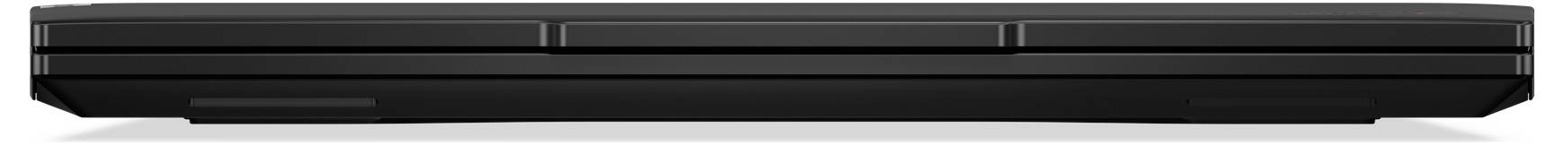 Lenovo Notebook ThinkPad L 35.6cm (14 Zoll) WUXGA AMD Ryzen AI 5 340 16GB RAM 512GB SSD Deutsch, QWERTZ AMD AMD Radeon™ 840M