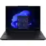 Lenovo Notebook ThinkPad L 35.6cm (14 Zoll) WUXGA AMD Ryzen AI 340 32GB RAM 1TB SSD Deutsch, QWERTZ AMD AMD Radeon Schwarz 21SE002 Lenovo Notebook ThinkPad L 35.6cm (14 Zoll) WUXGA AMD Ryzen AI 340 32GB RAM 1TB SSD Deutsch, QWERTZ AMD AMD Radeon Schwarz 21SE002