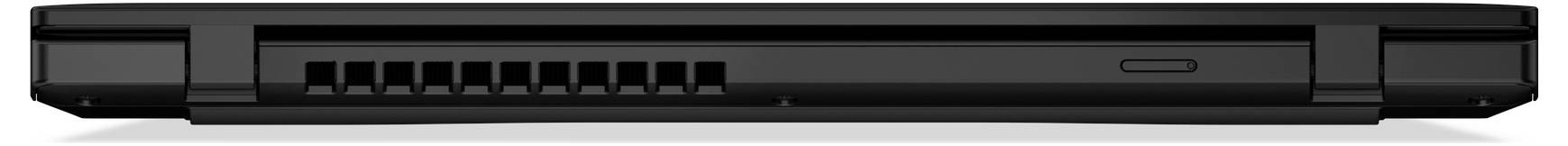 Lenovo Notebook ThinkPad L 35.6cm (14 Zoll) WUXGA AMD Ryzen AI 5 340 32GB RAM 1TB SSD Deutsch, QWERTZ AMD AMD Radeon™ 840M Schwarz