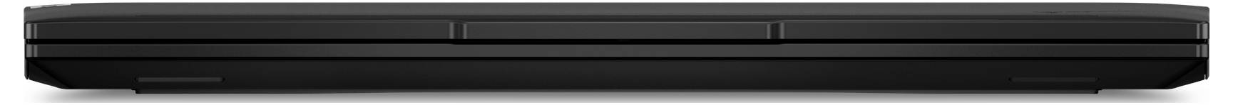 Lenovo Notebook ThinkPad L 40.6cm (16 Zoll) WUXGA AMD Ryzen AI 7 350 32GB RAM 1TB SSD Deutsch, QWERTZ AMD Radeon 860M Schwarz 21RH