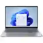 Lenovo Notebook ThinkBook 40.6cm (16 Zoll) WUXGA AMD Ryzen 5 7535HS 32GB RAM 1TB SSD Deutsch, QWERTZ AMD AMD Radeon Graphics Grau Lenovo Notebook ThinkBook 40.6cm (16 Zoll) WUXGA AMD Ryzen 5 7535HS 32GB RAM 1TB SSD Deutsch, QWERTZ AMD AMD Radeon Graphics Grau
