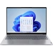 Lenovo Notebook ThinkBook 40.6cm (16 Zoll) WUXGA AMD Ryzen 7 7735HS 32GB RAM 1TB SSD Deutsch, QWERTZ AMD AMD Radeon Grau 21MW007VG Lenovo Notebook ThinkBook 40.6cm (16 Zoll) WUXGA AMD Ryzen 7 7735HS 32GB RAM 1TB SSD Deutsch, QWERTZ AMD AMD Radeon Grau 21MW007VG