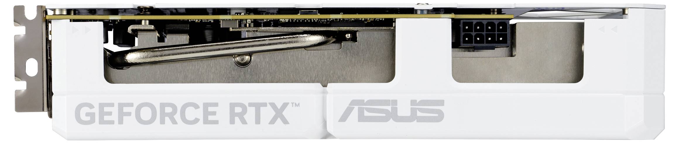 Asus Grafikkarte Nvidia GeForce RTX 5060 Ti GeForce RTX 5060 Ti 16GB GDDR7-RAM PCIe, HDMI®, DisplayPort