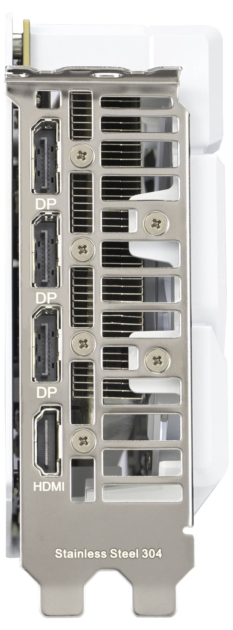 Asus Grafikkarte Nvidia GeForce RTX 5060 Ti GeForce RTX 5060 Ti 16GB GDDR7-RAM PCIe, HDMI®, DisplayPort