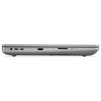 HP Workstation Notebook ZBook Fury 40.6cm (16 Zoll) WUXGA Intel® Core™ Ultra 7 32GB RAM Deutsch, QWERTZ Intel GDDR7 Silber 98L76E HP Workstation Notebook ZBook Fury 40.6cm (16 Zoll) WUXGA Intel® Core™ Ultra 7 32GB RAM Deutsch, QWERTZ Intel GDDR7 Silber 98L76E