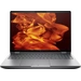HP Workstation Notebook ZBook Fury 40.6cm (16 Zoll) 2.5K Intel® Core™ Ultra 9 285HX 64GB RAM Deutsch, QWERTZ Intel GDDR7 Silber 98 HP Workstation Notebook ZBook Fury 40.6cm (16 Zoll) 2.5K Intel® Core™ Ultra 9 285HX 64GB RAM Deutsch, QWERTZ Intel GDDR7 Silber 98