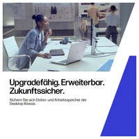 HP Workstation Notebook ZBook Fury 40.6cm (16 Zoll) 2.5K Intel® Core™ Ultra 9 285HX 64GB RAM Deutsch, QWERTZ Intel GDDR7 Silber 98 HP Workstation Notebook ZBook Fury 40.6cm (16 Zoll) 2.5K Intel® Core™ Ultra 9 285HX 64GB RAM Deutsch, QWERTZ Intel GDDR7 Silber 98
