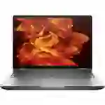 HP Workstation Notebook ZBook Fury 40.6cm (16 Zoll) WQXGA Intel® Core™ Ultra 9 285HX 64GB RAM Deutsch, QWERTZ Intel GDDR7 Silber 9 HP Workstation Notebook ZBook Fury 40.6cm (16 Zoll) WQXGA Intel® Core™ Ultra 9 285HX 64GB RAM Deutsch, QWERTZ Intel GDDR7 Silber 9