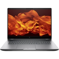 HP Workstation Notebook ZBook Fury G1i 45.7cm (18 Zoll) WQXGA Intel® Core™ Ultra 7 255HX 32GB RAM 1TB SSD Deutsch, QWERTZ Intel HP Workstation Notebook ZBook Fury G1i 45.7cm (18 Zoll) WQXGA Intel® Core™ Ultra 7 255HX 32GB RAM 1TB SSD Deutsch, QWERTZ Intel