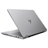 HP Workstation Notebook ZBook Fury G1i 45.7cm (18 Zoll) WQXGA Intel® Core™ Ultra 7 32GB RAM 1TB SSD Deutsch, QWERTZ Intel GDDR7 Si HP Workstation Notebook ZBook Fury G1i 45.7cm (18 Zoll) WQXGA Intel® Core™ Ultra 7 32GB RAM 1TB SSD Deutsch, QWERTZ Intel GDDR7 Si