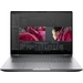 HP Workstation Notebook ZBook Fury G1i 45.7cm (18 Zoll) WQXGA Intel® Core™ Ultra 9 285HX 64GB RAM 2TB SSD Deutsch, QWERTZ Intel HP Workstation Notebook ZBook Fury G1i 45.7cm (18 Zoll) WQXGA Intel® Core™ Ultra 9 285HX 64GB RAM 2TB SSD Deutsch, QWERTZ Intel
