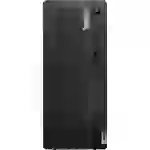 Lenovo Workstation ThinkCentre M75t G5 AMD Ryzen 7 8700G 16GB RAM 512GB SSD AMD Radeon 780M Win 11 Pro 12X90004GE Lenovo Workstation ThinkCentre M75t G5 AMD Ryzen 7 8700G 16GB RAM 512GB SSD AMD Radeon 780M Win 11 Pro 12X90004GE