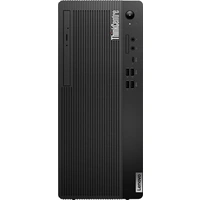 Lenovo Workstation ThinkCentre M75t G5 AMD Ryzen 7 8700G 16GB RAM 512GB SSD AMD Radeon 780M Win 11 Pro 12X90004GE Lenovo Workstation ThinkCentre M75t G5 AMD Ryzen 7 8700G 16GB RAM 512GB SSD AMD Radeon 780M Win 11 Pro 12X90004GE