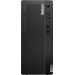 Lenovo Workstation ThinkCentre M75t G5 AMD Ryzen 7 8700G 16GB RAM 512GB SSD AMD Radeon 780M Win 11 Pro 12X90004GE Lenovo Workstation ThinkCentre M75t G5 AMD Ryzen 7 8700G 16GB RAM 512GB SSD AMD Radeon 780M Win 11 Pro 12X90004GE