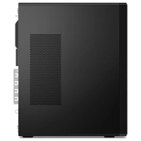 Lenovo Workstation ThinkCentre M75t G5 AMD Ryzen 7 8700G 16GB RAM 512GB SSD AMD Radeon 780M Win 11 Pro 12X90004GE Lenovo Workstation ThinkCentre M75t G5 AMD Ryzen 7 8700G 16GB RAM 512GB SSD AMD Radeon 780M Win 11 Pro 12X90004GE