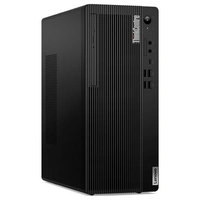 Lenovo Workstation ThinkCentre M75t G5 AMD Ryzen 7 8700G 16GB RAM 512GB SSD AMD Radeon 780M Win 11 Pro 12X90004GE Lenovo Workstation ThinkCentre M75t G5 AMD Ryzen 7 8700G 16GB RAM 512GB SSD AMD Radeon 780M Win 11 Pro 12X90004GE