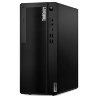 Lenovo Workstation ThinkCentre M75t G5 AMD Ryzen 7 8700G 16GB RAM 512GB SSD AMD Radeon 780M Win 11 Pro 12X90004GE Lenovo Workstation ThinkCentre M75t G5 AMD Ryzen 7 8700G 16GB RAM 512GB SSD AMD Radeon 780M Win 11 Pro 12X90004GE