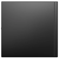 Lenovo Workstation Mini PC ThinkCentre M75q G5 AMD Ryzen 7 Pro 8700GE 5.1GHz 16GB RAM 512GB SSD AMD Radeon 780M Win 11 Pro 12RQ00 Lenovo Workstation Mini PC ThinkCentre M75q G5 AMD Ryzen 7 Pro 8700GE 5.1GHz 16GB RAM 512GB SSD AMD Radeon 780M Win 11 Pro 12RQ00