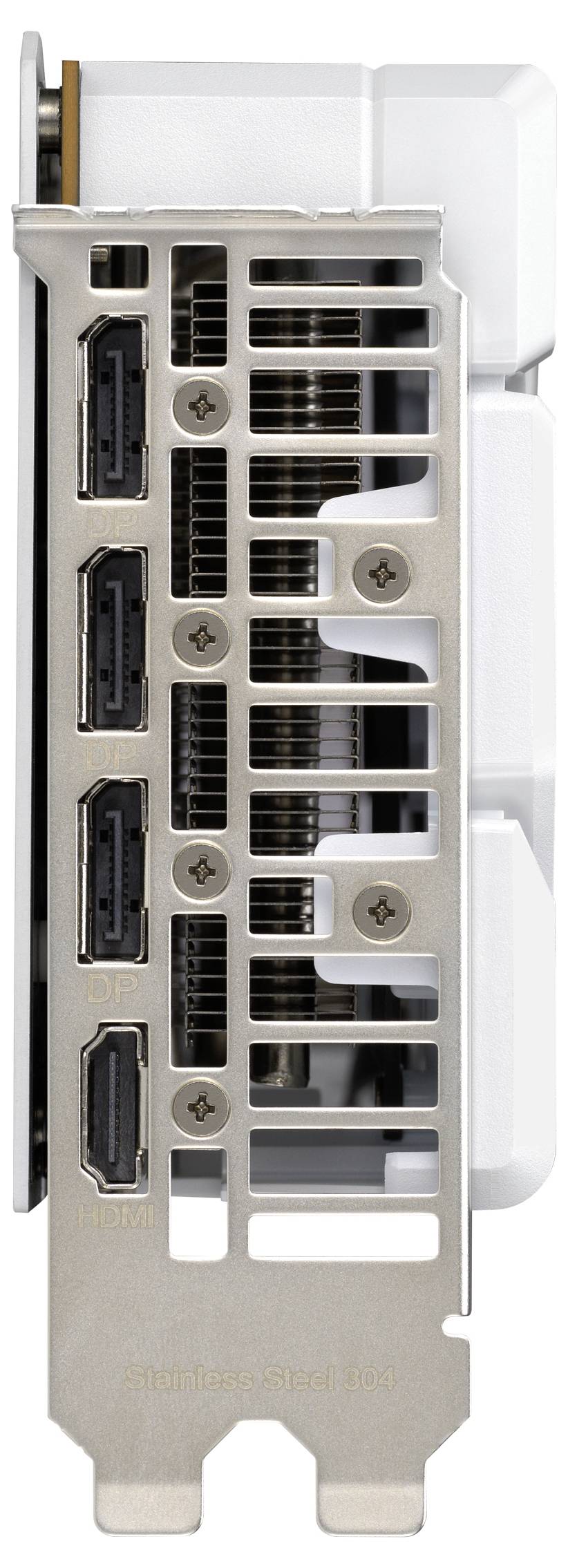 Asus Grafikkarte Nvidia GeForce RTX 5060 GeForce RTX 5060 8GB GDDR7-RAM PCIe, HDMI®, DisplayPort