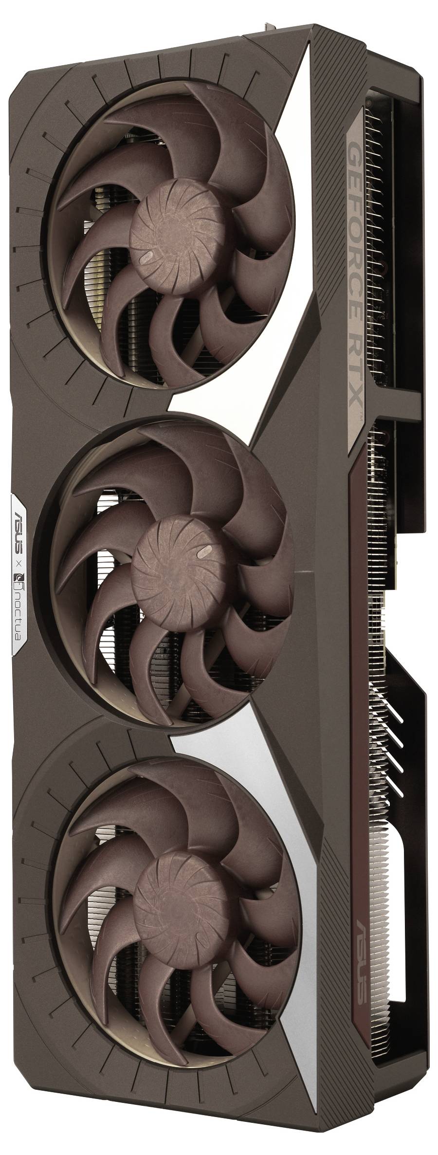 Asus Grafikkarte Nvidia GeForce RTX 5080 GeForce RTX 5080 16 GB GDDR7-RAM PCIe, HDMI®, DisplayPort