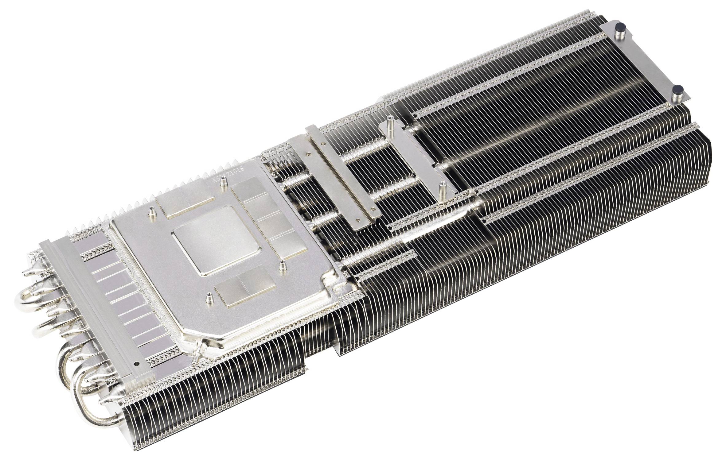 Asus Grafikkarte Nvidia GeForce RTX 5080 GeForce RTX 5080 16 GB GDDR7-RAM PCIe, HDMI®, DisplayPort