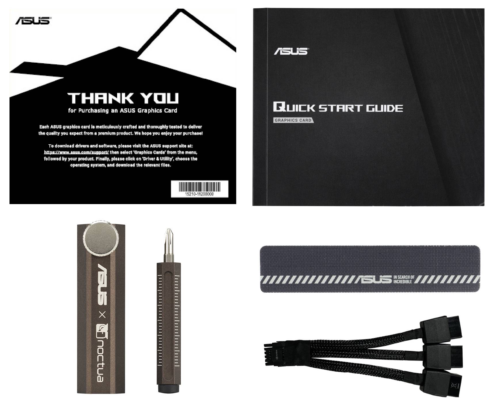 Asus Grafikkarte Nvidia GeForce RTX 5080 GeForce RTX 5080 16 GB GDDR7-RAM PCIe, HDMI®, DisplayPort