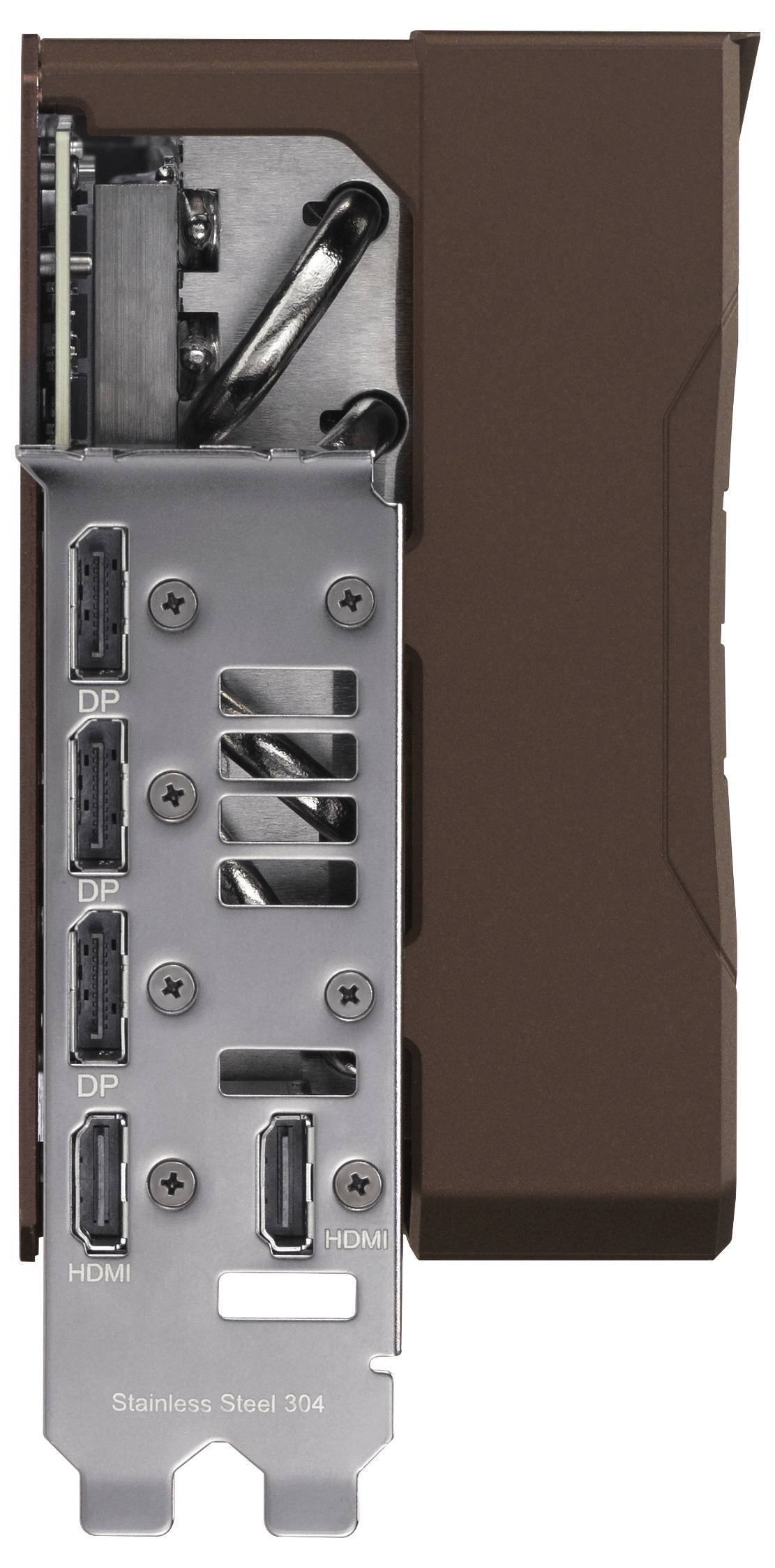 Asus Grafikkarte Nvidia GeForce RTX 5080 GeForce RTX 5080 16 GB GDDR7-RAM PCIe, HDMI®, DisplayPort
