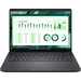 Dell Workstation Notebook Pro Max 14 35.6cm (14 Zoll) WUXGA Intel® Core™ Ultra 7 265H 32GB RAM 1TB SSD Deutsch, QWERTZ Intel Schwa Dell Workstation Notebook Pro Max 14 35.6cm (14 Zoll) WUXGA Intel® Core™ Ultra 7 265H 32GB RAM 1TB SSD Deutsch, QWERTZ Intel Schwa