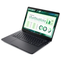 Dell Workstation Notebook Pro Max 14 35.6cm (14 Zoll) WUXGA Intel® Core™ Ultra 7 265H 32GB RAM 1TB SSD Deutsch, QWERTZ Intel Schwa Dell Workstation Notebook Pro Max 14 35.6cm (14 Zoll) WUXGA Intel® Core™ Ultra 7 265H 32GB RAM 1TB SSD Deutsch, QWERTZ Intel Schwa