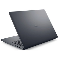 Dell Workstation Notebook Pro Max 16 Plus 40.6cm (16 Zoll) WUXGA Intel® Core™ Ultra 7 265HX 32GB RAM 1TB SSD Deutsch, QWERTZ Dell Workstation Notebook Pro Max 16 Plus 40.6cm (16 Zoll) WUXGA Intel® Core™ Ultra 7 265HX 32GB RAM 1TB SSD Deutsch, QWERTZ
