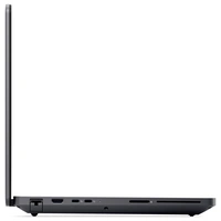 Dell Workstation Notebook Pro Max 16 Plus 40.6cm (16 Zoll) WUXGA Intel® Core™ Ultra 7 265HX 32GB RAM 1TB SSD Deutsch, QWERTZ Dell Workstation Notebook Pro Max 16 Plus 40.6cm (16 Zoll) WUXGA Intel® Core™ Ultra 7 265HX 32GB RAM 1TB SSD Deutsch, QWERTZ