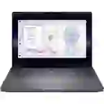 Dell Workstation Notebook Pro Max 16 Plus 40.6cm (16 Zoll) WUXGA Intel® Core™ Ultra 7 265HX 32GB RAM 1TB SSD Deutsch, QWERTZ Dell Workstation Notebook Pro Max 16 Plus 40.6cm (16 Zoll) WUXGA Intel® Core™ Ultra 7 265HX 32GB RAM 1TB SSD Deutsch, QWERTZ