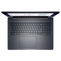 Dell Workstation Notebook Pro Max 16 Plus 40.6cm (16 Zoll) WUXGA Intel® Core™ Ultra 7 265HX 32GB RAM 1TB SSD Deutsch, QWERTZ Dell Workstation Notebook Pro Max 16 Plus 40.6cm (16 Zoll) WUXGA Intel® Core™ Ultra 7 265HX 32GB RAM 1TB SSD Deutsch, QWERTZ