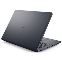 Dell Workstation Notebook Pro Max 16 Plus 40.6cm (16 Zoll) WUXGA Intel® Core™ Ultra 7 265HX 32GB RAM 1TB SSD Deutsch, QWERTZ Dell Workstation Notebook Pro Max 16 Plus 40.6cm (16 Zoll) WUXGA Intel® Core™ Ultra 7 265HX 32GB RAM 1TB SSD Deutsch, QWERTZ