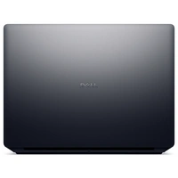 Dell Workstation Notebook Pro Max 16 Plus 40.6cm (16 Zoll) WUXGA Intel® Core™ Ultra 7 265HX 32GB RAM 1TB SSD Deutsch, QWERTZ Dell Workstation Notebook Pro Max 16 Plus 40.6cm (16 Zoll) WUXGA Intel® Core™ Ultra 7 265HX 32GB RAM 1TB SSD Deutsch, QWERTZ