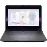 Dell Workstation Notebook Pro Max 16 Plus 40.6cm (16 Zoll) WUXGA Intel® Core™ Ultra 9 285HX 64GB RAM 1TB SSD Deutsch, QWERTZ Dell Workstation Notebook Pro Max 16 Plus 40.6cm (16 Zoll) WUXGA Intel® Core™ Ultra 9 285HX 64GB RAM 1TB SSD Deutsch, QWERTZ