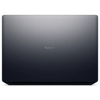 Dell Workstation Notebook Pro Max 18 Plus 45.7cm (18 Zoll) 2.5K Intel® Core™ Ultra 7 265HX 32GB RAM 1TB SSD Deutsch, QWERTZ Intel Dell Workstation Notebook Pro Max 18 Plus 45.7cm (18 Zoll) 2.5K Intel® Core™ Ultra 7 265HX 32GB RAM 1TB SSD Deutsch, QWERTZ Intel