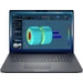 Dell Workstation Notebook Pro Max 18 Plus 45.7cm (18 Zoll) 2.5K Intel® Core™ Ultra 9 285HX 32GB RAM 1TB SSD Deutsch, QWERTZ Intel Dell Workstation Notebook Pro Max 18 Plus 45.7cm (18 Zoll) 2.5K Intel® Core™ Ultra 9 285HX 32GB RAM 1TB SSD Deutsch, QWERTZ Intel
